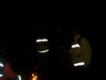 /album/fotogaleria/curso-braak-064-jpg/